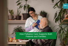 Palliative Care