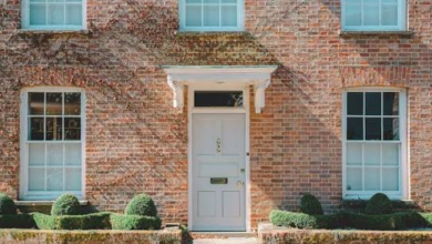 How Letting Agents in Faversham Can Help Maximise Rental Income