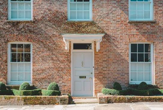 How Letting Agents in Faversham Can Help Maximise Rental Income