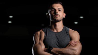Testosterone Stability