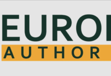 European Author