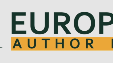 European Author