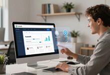 Pushwiki Com