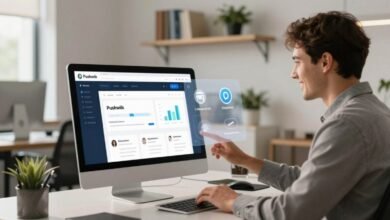 Pushwiki Com
