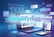 simplifydiggs com