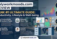 onlyworkmoods com