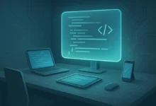 Quikconsole com