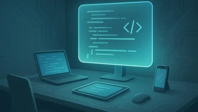 Quikconsole com