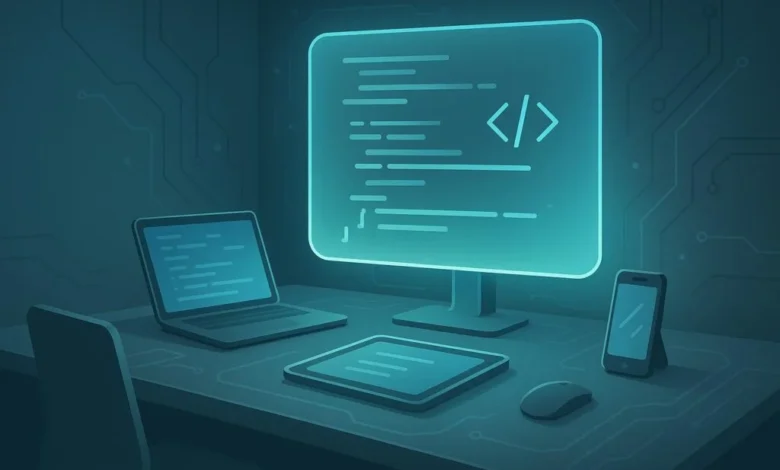 Quikconsole com
