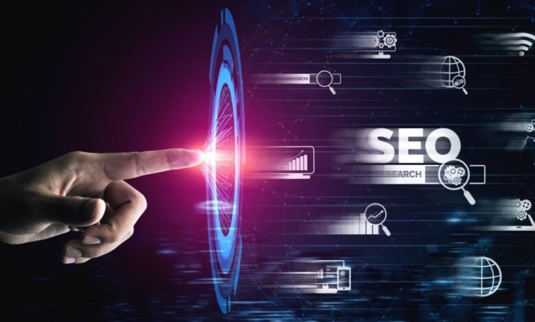 SEO Instant Appear HighSoftware99.com