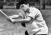 Benny the Jet Rodriguez