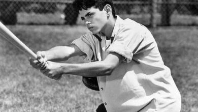 Benny the Jet Rodriguez