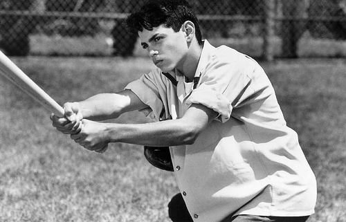 Benny the Jet Rodriguez