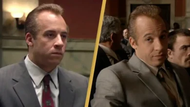 vin diesel with hair