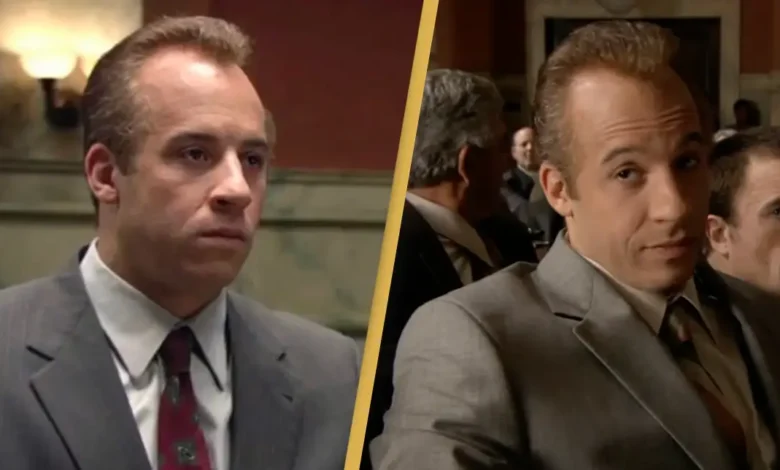 vin diesel with hair