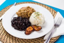 Best Pabellon Criollo Near Me