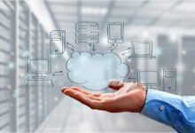 Business Computing World