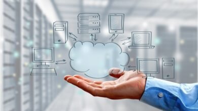 Business Computing World