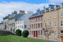 What Makes Lee One of Southeast London's Most Underrated Residential Areas