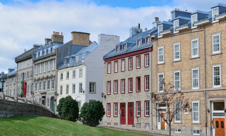 What Makes Lee One of Southeast London's Most Underrated Residential Areas