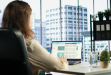 How Estate Agents CRM Systems Enable Better Buyer Outcomes and Competitive Advantage