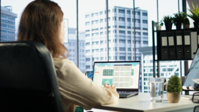 How Estate Agents CRM Systems Enable Better Buyer Outcomes and Competitive Advantage