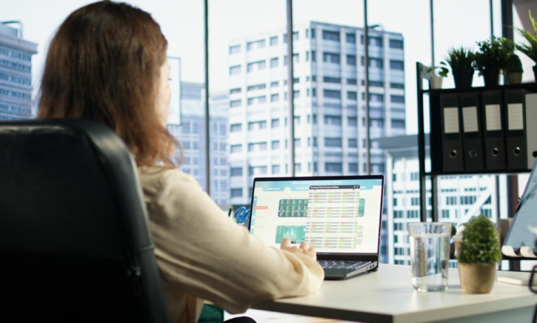 How Estate Agents CRM Systems Enable Better Buyer Outcomes and Competitive Advantage