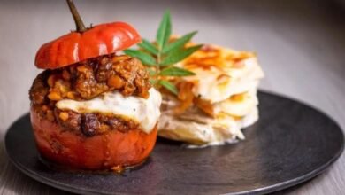 Best Rocoto Relleno Near Me