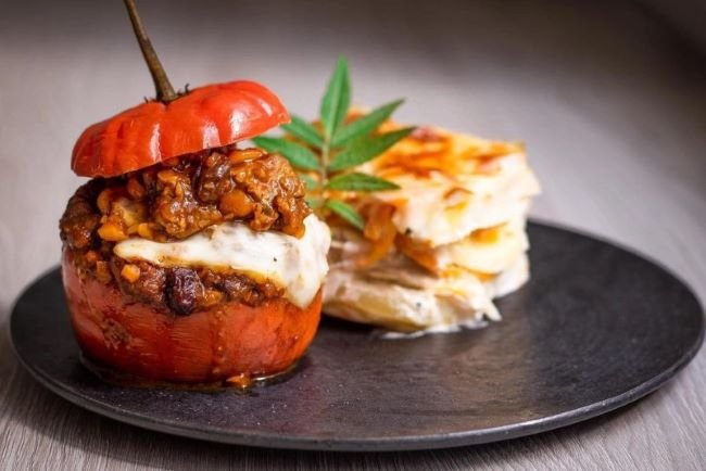 Best Rocoto Relleno Near Me