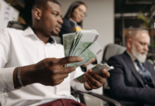 Tax Planning