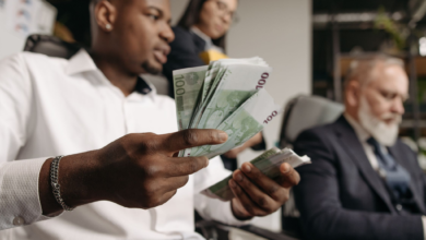 Tax Planning