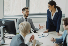 Outsourcing Administrative