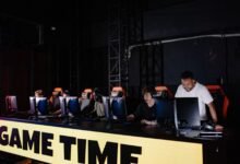 How Live Streaming Technology Creates Interactive Experiences