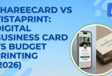 ShareEcard