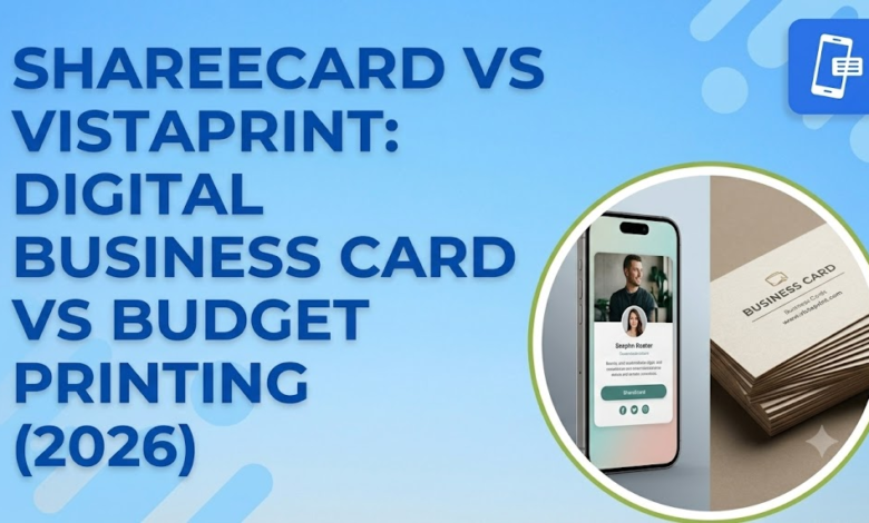 ShareEcard