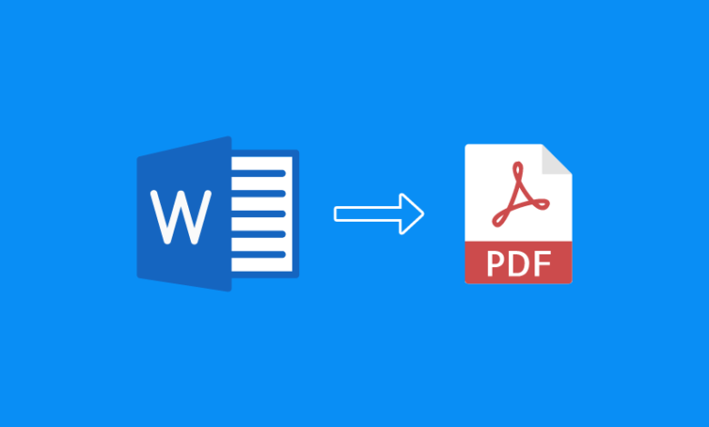 Free vs Paid PDF to Word Converters: Which One Should You Use in 2026?