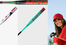 Why the Right Slow Pitch Softball Bat Can Improve Your Performance