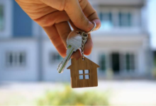 Rental Property
