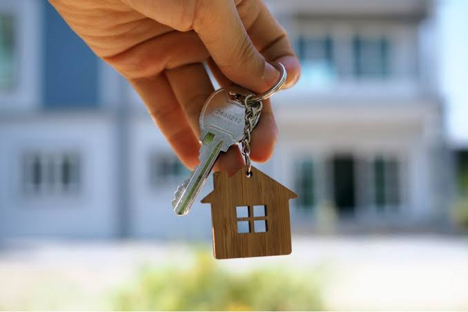 Rental Property