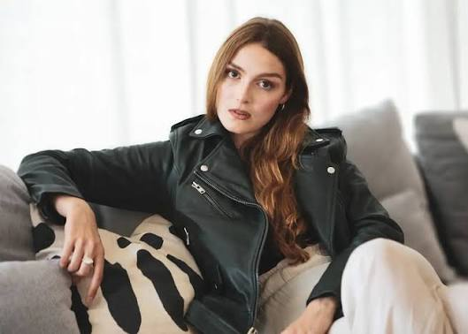 Leather Jackets