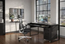 Office Furniture