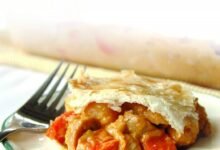 Best Tarta de Pollo Near Me