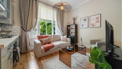apartments .com
