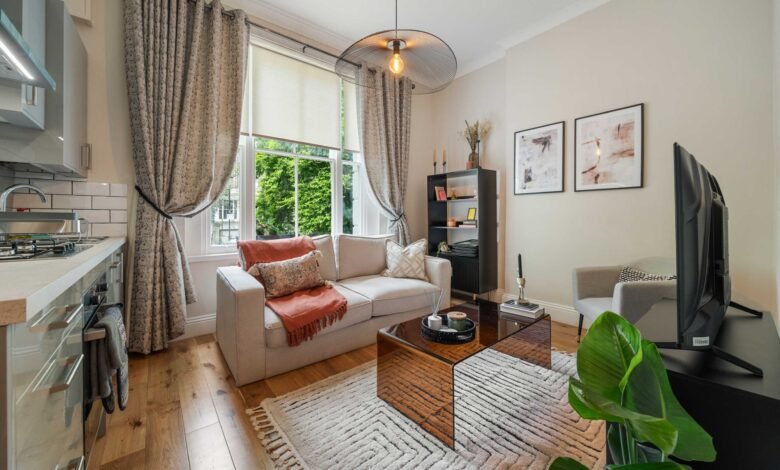 apartments .com