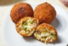 Arancini