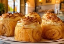 Best Piononos de Santa Fe Near Me