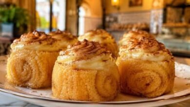 Best Piononos de Santa Fe Near Me