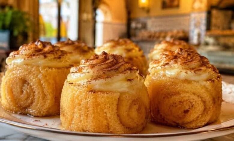 Best Piononos de Santa Fe Near Me