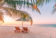best islands in the caribbean