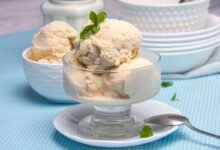 Best Queso Helado Near Me
